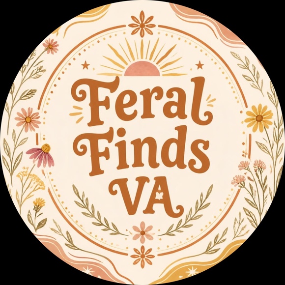 feralfindsva